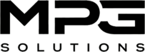 MPG Solutions