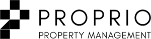 Proprio Property Management