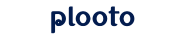 Plooto