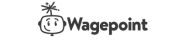 Wagepoint
