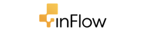 inFlow