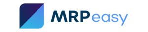 MRPeasy