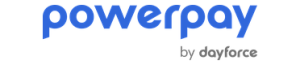 Powerpay
