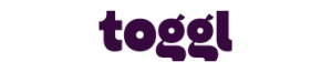 Toggl